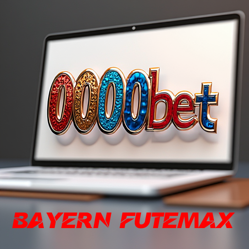 bayern futemax, Sorte Real